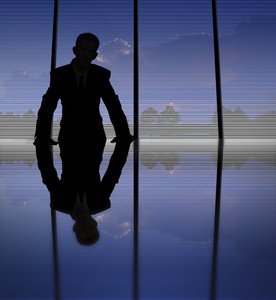 数字化转型使用技巧：库存管理数字化升级